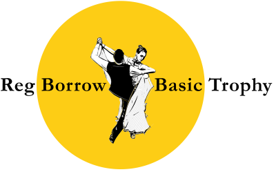 Logo Basic Trophy